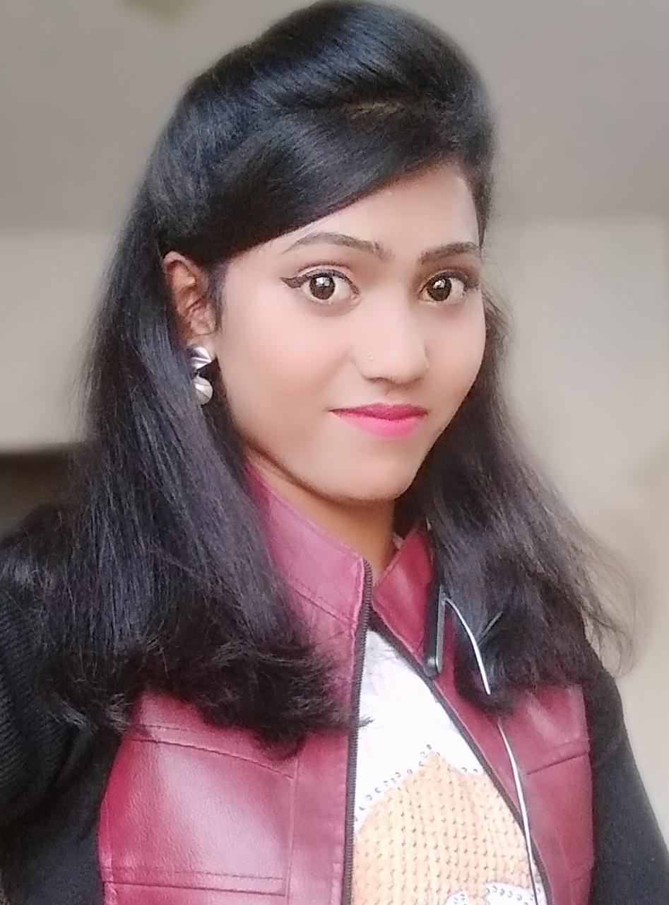 Hollywood Sign on The Hill